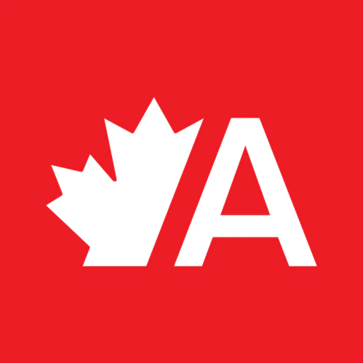 AutoTrader: Sell & Buy Cars app icon