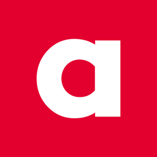 arabam.com app icon
