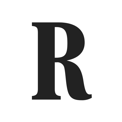 la Repubblica - news online app icon
