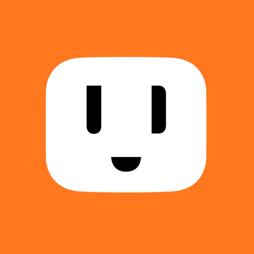 udn News app icon