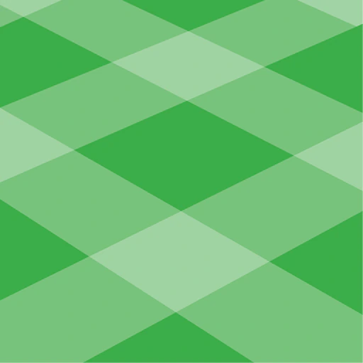 My Lawn: A Guide to Lawn Care app icon