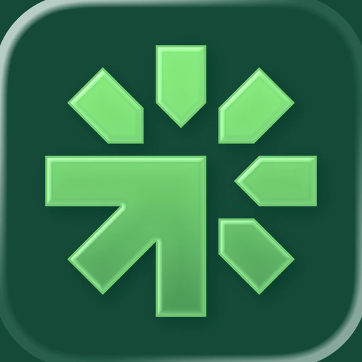 nib app icon