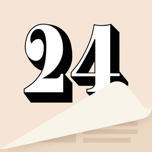 Il Sole 24 ORE app icon