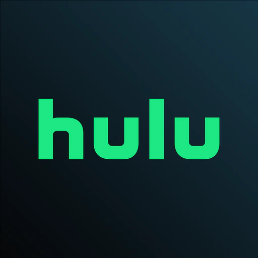 Hulu: Stream TV shows & movies app icon