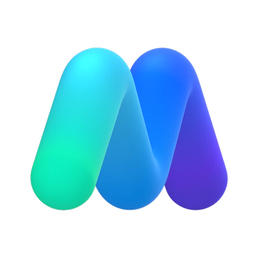 모니모(삼성금융통합앱) 생명 화재 카드 증권 app icon