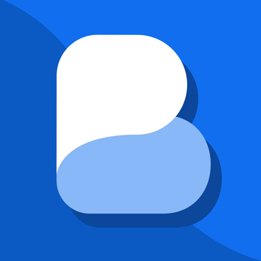 Busuu: Language Learning App app icon
