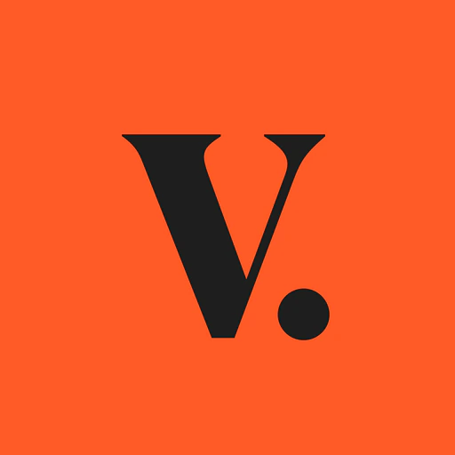 Vestiaire Collective: Buy+Sell app icon