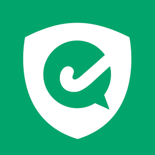 hockey.nl app icon