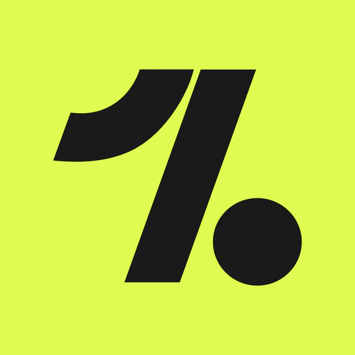 OneFootball Live Soccer scores app icon