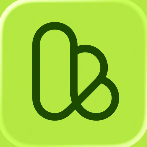 Kleinanzeigen - Buy & Sell app icon