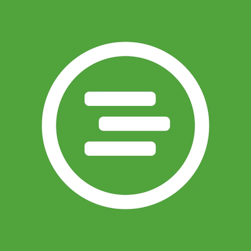 When I Work Staff Scheduling app icon