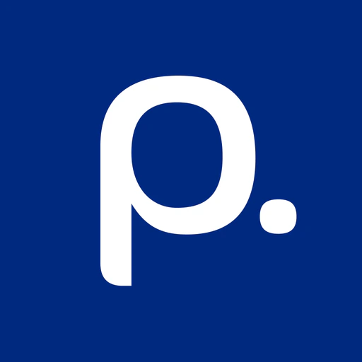 Pracuj.pl – oferty pracy app icon