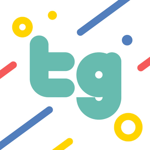 Togetter 人気の話題を最速でXまとめNo.1アプリ app icon