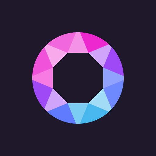 CJ ONE app icon