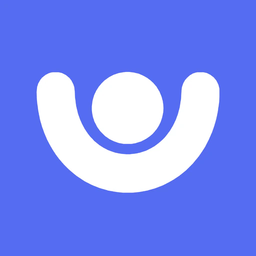 VakantieVeilingen - Dagje uit app icon