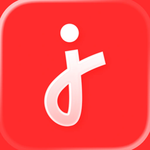 jobs.ch – Job Search app icon