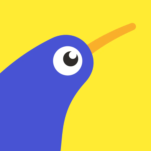 Trade Me: Property, Jobs, Shop app icon
