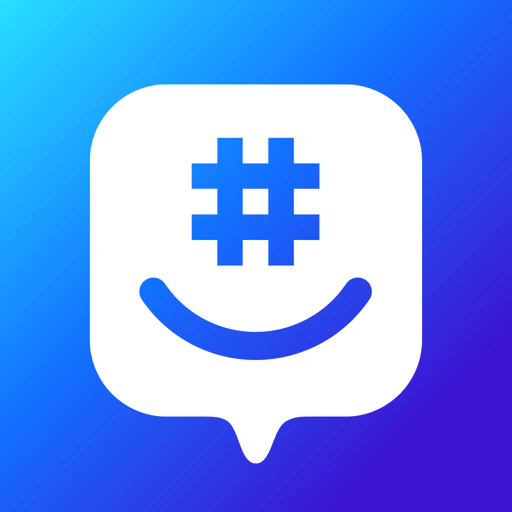 GroupMe app icon