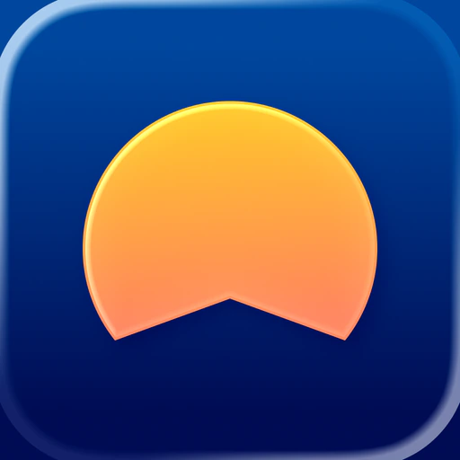 Betterment Invest & Save Money app icon