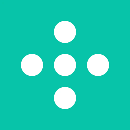 One Medical app icon