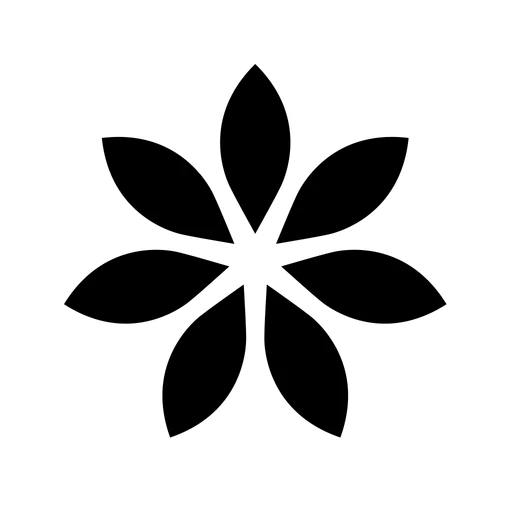 Privalia - outlet shopping app icon