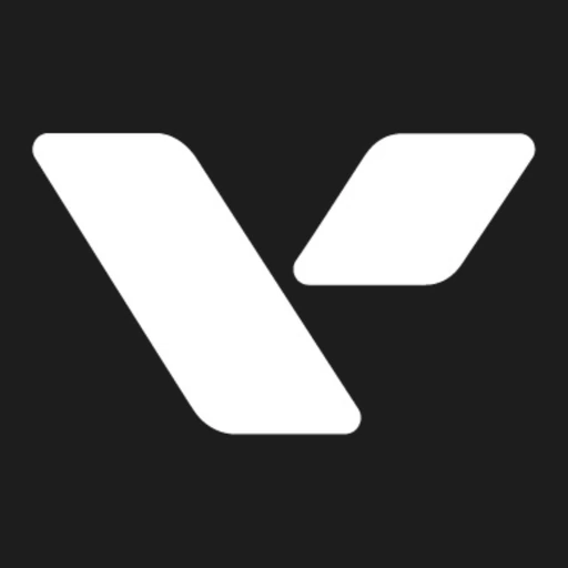 Voyage Prive: Holidays/Hotels app icon