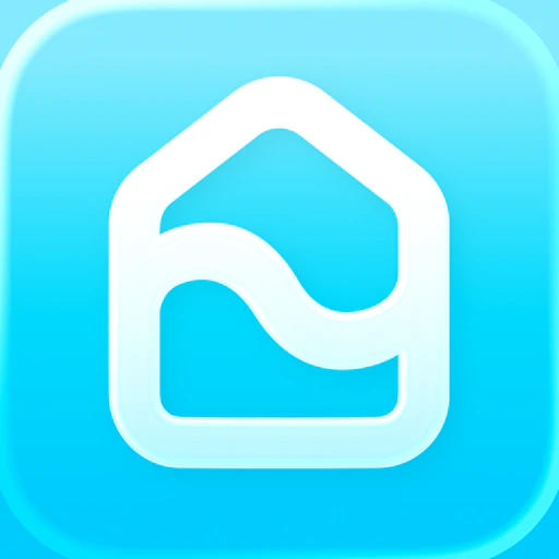 SpareRoom app icon