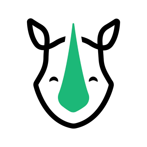 Libon - Calls and Recharge app icon