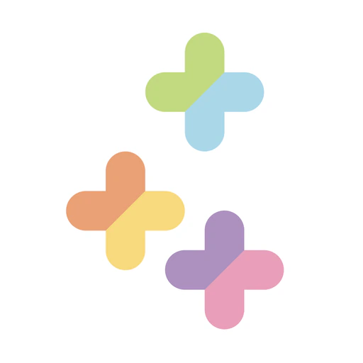 Healthi: Weight Loss, Diet App app icon