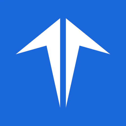 Firstrade: Invest & Trade app icon