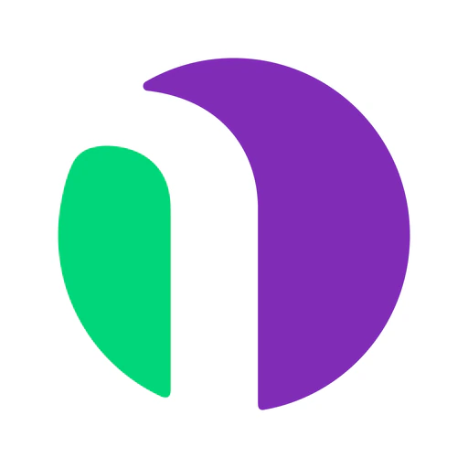 MineTilbud - Tilbudsaviser app icon