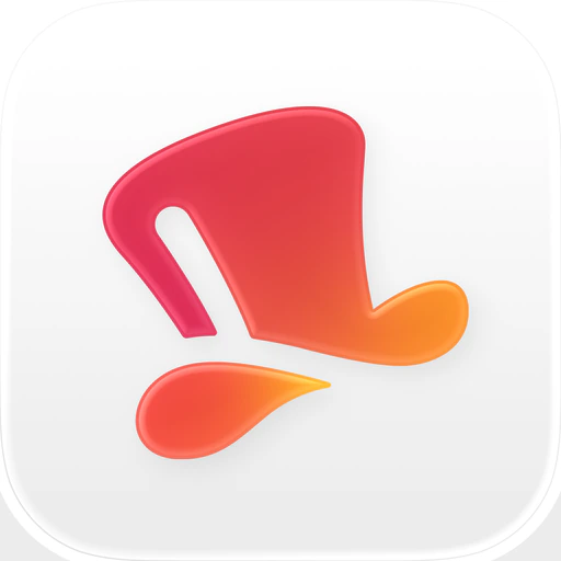 Skroutz app icon