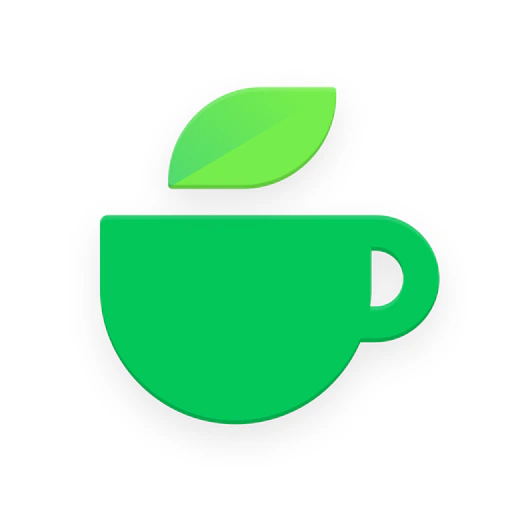 네이버 카페 – Naver Cafe app icon