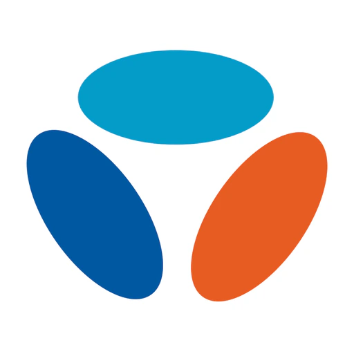 Bouygues Telecom app icon