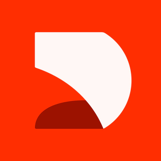 Rakbank app icon
