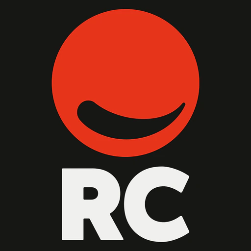Radio Comercial app icon