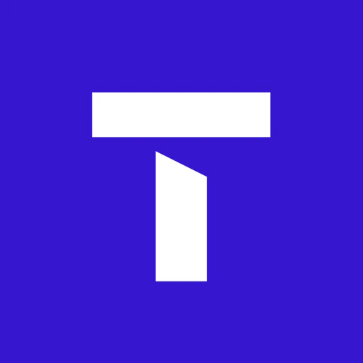 T world - SKT 데이터/요금 확인, 맞춤 혜택 app icon