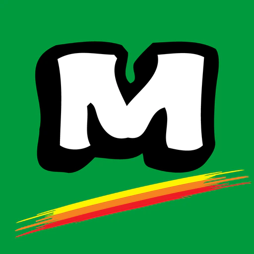 Menards® app icon