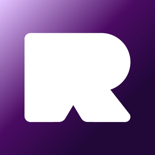 Reel Cinemas: Movie Tickets app icon