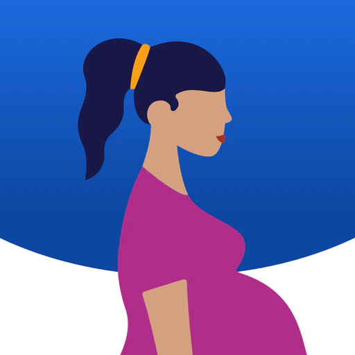 מכבי מעקב הריון app icon
