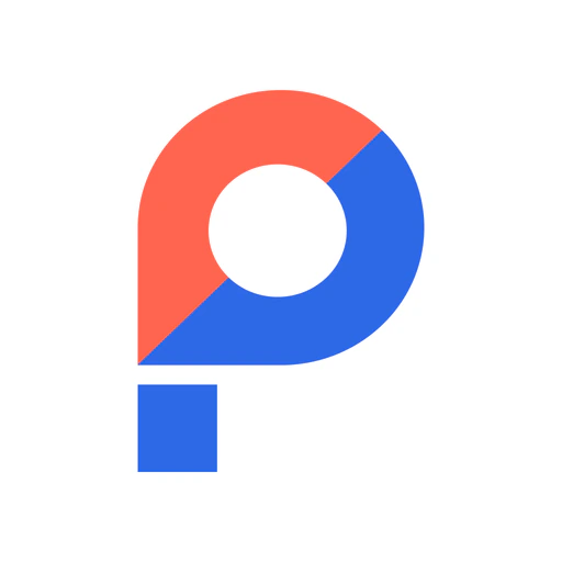פנגו - Pango app icon