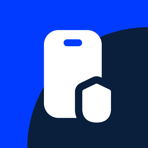 F-Secure Mobile Security app icon