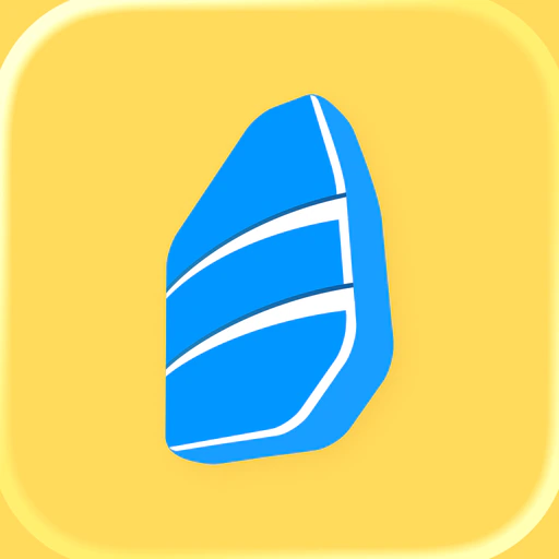 Rosetta Stone Classic (2024) app icon