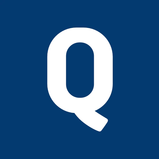Quidco: Cashback and Vouchers app icon
