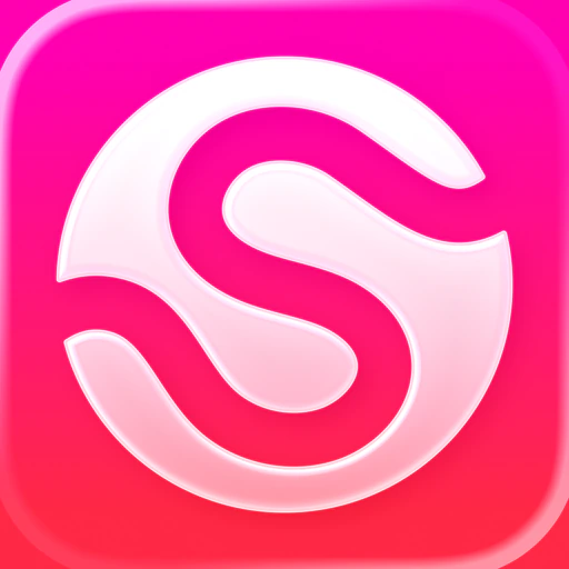 Songkick Concerts app icon