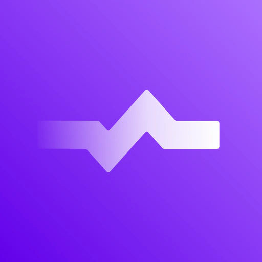 Sermo - Healthcare Community app icon