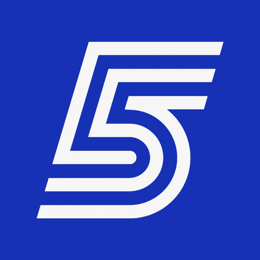 ערוץ הספורט app icon