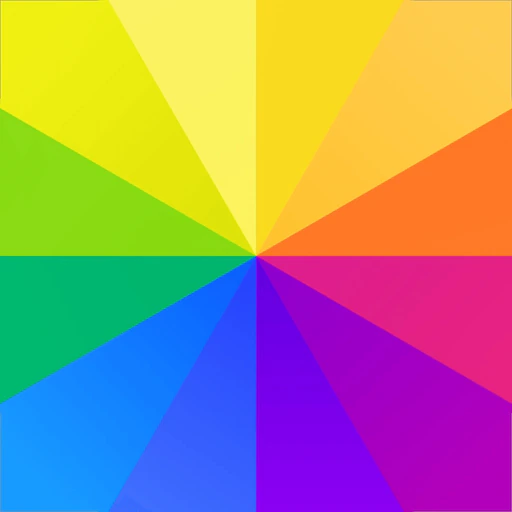 Fotor AI Photo Editor & Video app icon
