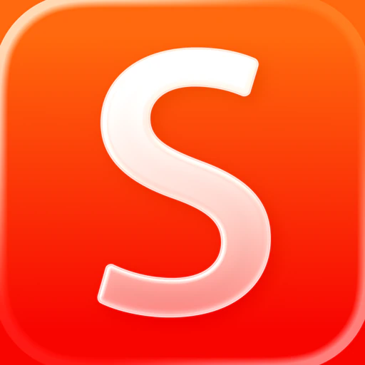 Smartschool app icon