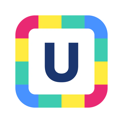 すごい時間割 - 大学生の時間割アプリ app icon